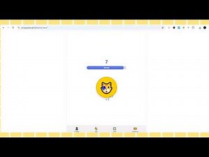 Make 120/Day with Telegram Mini APPS Using GITHUB & AI and Make M0ney With Adsterra, Google Admob