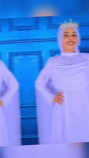 #@╰┈⫸🆂🅷🆄 🅲 🅴🆈🅱️ ⫷┈┈╯ @𝐌𝐬𝐬 𝐨𝐲𝐬𝐨 @🔰♻️N̥ͦO̥ͦ___F̥ͦE̥ͦS̥ͦ♻️🔰