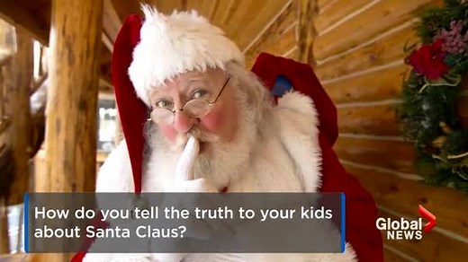 62K views · 147 reactions | What should you do if your child asks,...