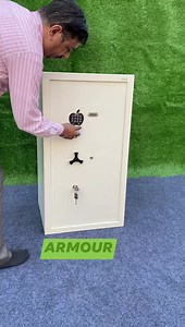 32 reactions · 7 comments | Safe with Hidden Back Wall ... ways to...