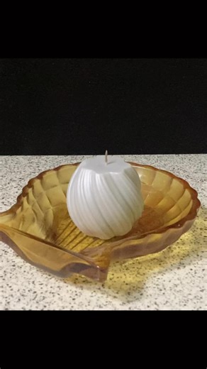 #キャンドル #インテリアキャンドル #お洒落キャンドル #キャンドル燃焼 #炎 #ストレス解消 #ストレス #リラックス #マインドフルネス #candle #candles #burningcandle