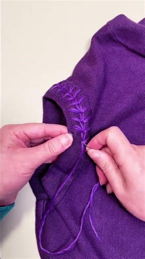 Master Needlework in Minutes: DIY Tips for Beginners