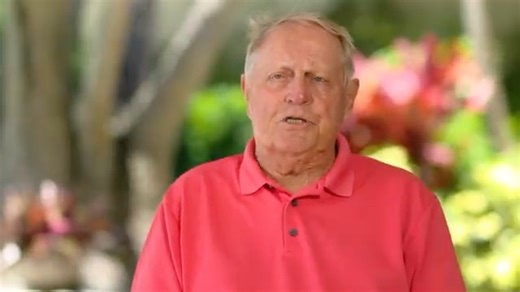 Nicklaus Companies | Take a behind-the-scenes look at the final redesign of Muirfield Village Golf Club by Jack Nicklaus and the Nicklaus Design team. From... | Instagram