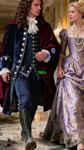 3.8K views | Historical time zone.. #historytimezone #historyfacts #historymatters | Historical time zone | Facebook