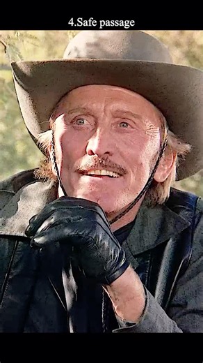 When your hired gun is a complete disaster. 🤠💀 #GoinSouth #movie #film