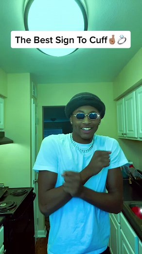 Let’s argue😱✨👀#goofyyk #fyp #foryou #viral #exyzbca follow me on ig@Goofy_Yk‼️