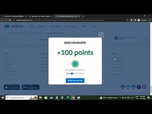 Get Started with Apex | Apex Basics for Admins | Salesforce | Trailhead