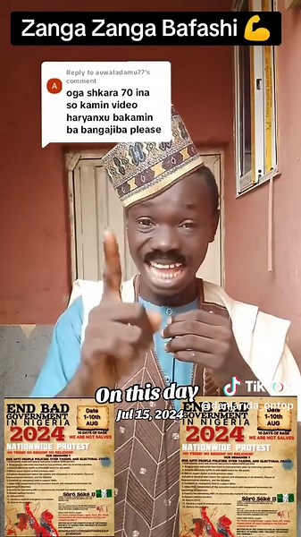#onthisday #king_jikanmalan #danjarida_ontop