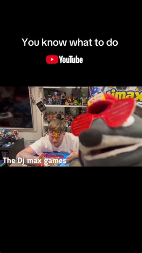 Egg smash 🤦🏻‍♂️🍳