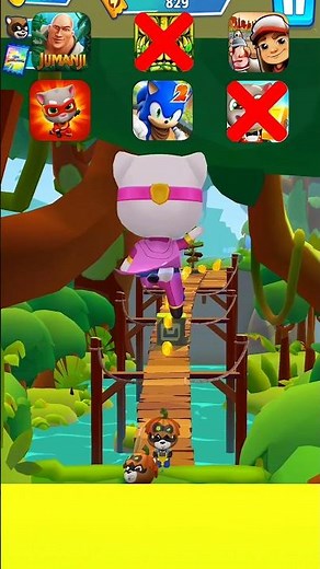 Top 6 Bast Running Game In World #shorts #short