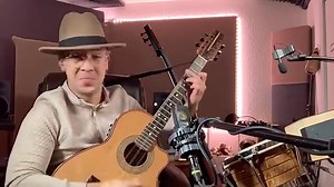 22K views · 892 reactions | Contaba Compay Segundo que la canción "Chan Chan" la compuso ya que encontró la inspiración en un sueño  #Salsea Homenaje de René Avich joven músico cubano  | Salsea | Facebook