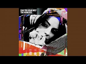 Can You Hear Me? (The Reflex Revision)