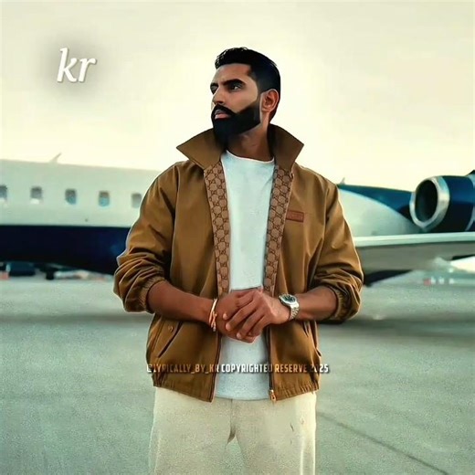 Parmish verma ( edit!!! ) 🔥| Lyrically_by_kr #shorts
