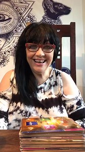 94K views · 2K reactions | Am I spiritually drawn to you? Send me an inbox message to find out! You may get a message!  xx Text SPIRITUAL, LOVE, GUIDANCE or CARDS to 84848 for your text reading! (£1/msg, max 3 per question - £3)*  *Texts to 84848 are £1 per msg recvd, max 3 per msg (£3). Texts sent at standard network rates. 18+ Entertainment only. UK only. SP:ASP | Lillyanne Psychic Medium | Facebook