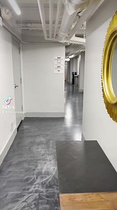 First come, first serve. ✌️😂 | The Piano Guys