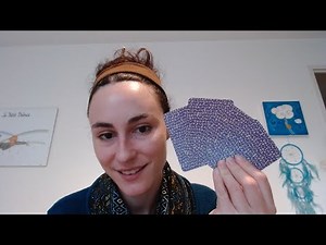 L' oracle des origines répond à vos questions ( tirage choix )