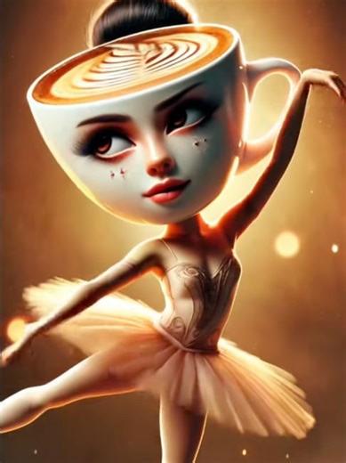 Is Italian brain rot even real Italian?