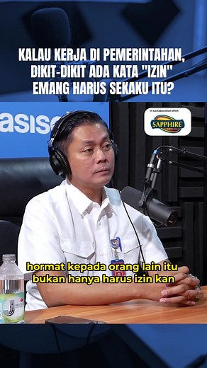 Tips for Addressing Employee Absences | Sponsored by Sapphire