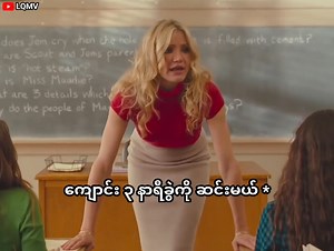 62K views · 2.3K reactions | Old but real * | Low Quality Memes & Videos | Facebook