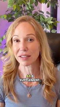 Turmeric Supplement Alarm ⚠️ 10 Cases, 1 Death — Should You Stop Curcumin? #turmeric #nutrition