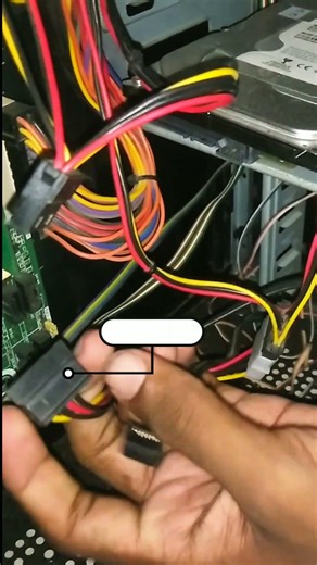 Boot Device Not Found? 😳 Idha Check Pannunga ! | #praveensivatamil