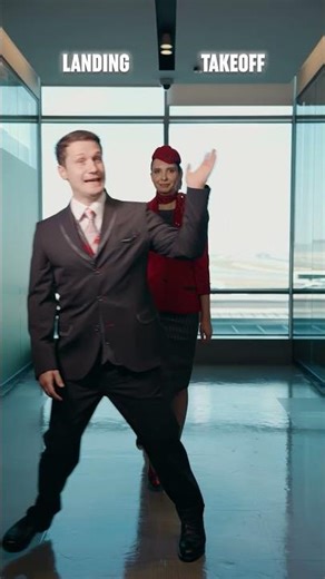 Their Sides - Turkish Airlines