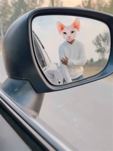 Hilarious British Humour That Will Make You Laugh