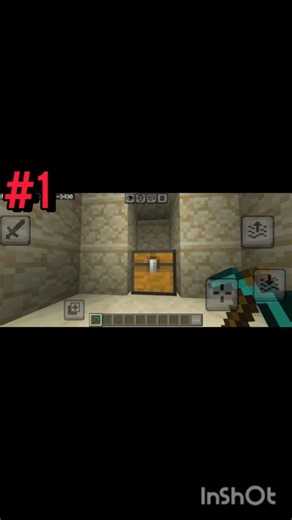 best minecraft tips for beginners #viral #minecraft #gaming