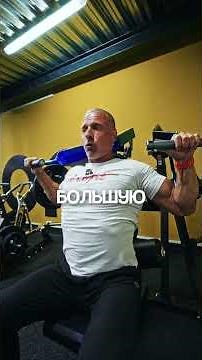 Pull-ups in the simulator @Aerofit_one @Aerofit_one