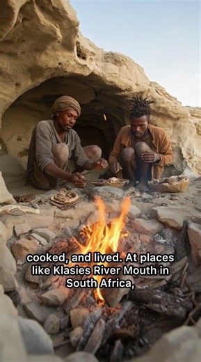 human migration Out of Africa and humanevolution#HumanMigration#OutOfAfricaAncientHistoryArchaeology