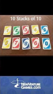 A Game Design Journey,The Balance, Episode 3 - More mechanics, more refinements, more experiments.