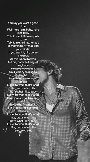 2026 #brunomars #concert #2026 #viral #karaoke | Bruno Mars