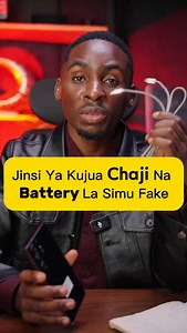 93K views · 16K reactions | Share and like Follow @ubepari_pc for more tech take like this | Ubepari Pc Company | Facebook