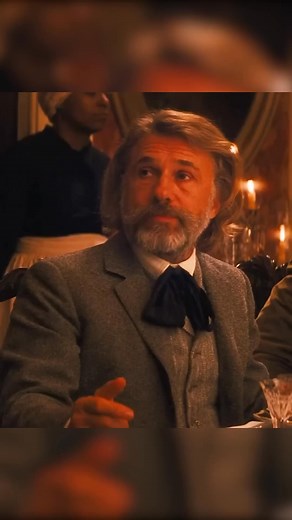 409K views · 5K reactions | - Django Unchained | Francisca Cowan | Facebook