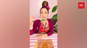 11K views · 271 reactions | A lot of people ask me, Suzelle, “What's...