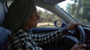 14K views · 192 reactions | In Spain, 100,000 people went missing during the dictator Francisco Franco’s reign of terror - with many victims thrown into mass graves. Now their families want their bodies reburied with dignity. | Channel 4 News | Facebook