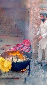 From Scrap to Chair Manufacturing #shorts