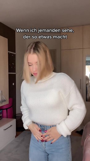 😕 #foryou #fyp #trend