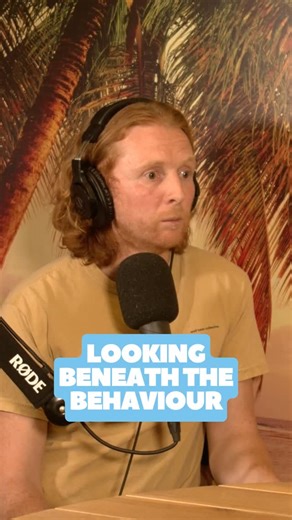 Nick & Billy on Instagram: "Every behaviour comes from an underlying need. Instead of trying to stop “bad” behaviours, we focus on understanding what’s underneath and building the skills kids are missing. With safe relationships, small steps and healthier coping tools, we help them express emotions, meet their needs and grow in a supportive way. Listen to Episode 121: Hope Reflection. Available on all podcast streaming platforms and YouTube Podcasts. Special thanks to our sponsor @hotwheelsoffic