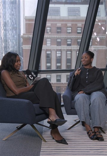 Navigating Early Dating: Insights from Cosmo Editors