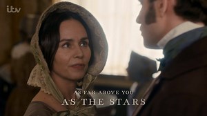 Delve into the scandalous lives of London’s grandest neighbourhood. From the producers of Downton Abbey, get ready for new drama #Belgravia 🎩 Coming this March to ITV | ITV
