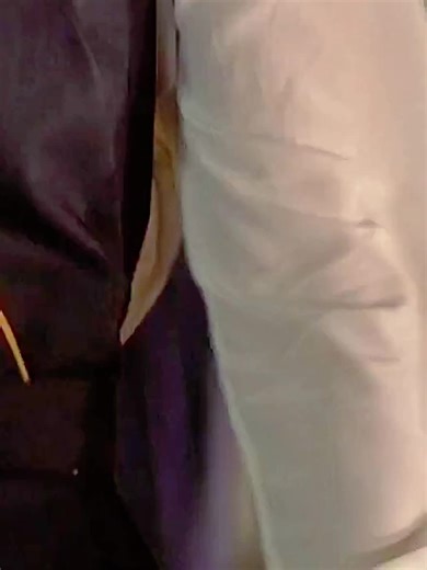 If you haven't streamed Landman season 1, respectfully what have you been doing? Season 2 of Landman is coming 16 Nov to Paramount UK & Ireland#landman #billybobthornton #paramountplusuk #clip