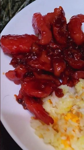 Simple Guide to Cooking Ready-Made Pork Tocino
