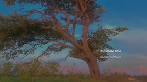 36K views · 1.3K reactions | One Last Time | Ariana Grande | DarkRed Music | Facebook