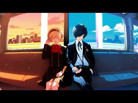 Nightcore – Unholy (Rock Version) 😈🔥 | Sam Smith ft. Kim Petras