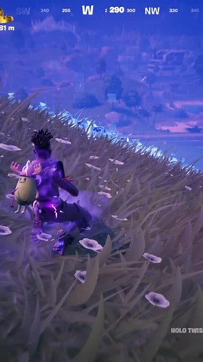 So many Dumb Ways to Die in Fortnite.... | Dumb Ways To Die