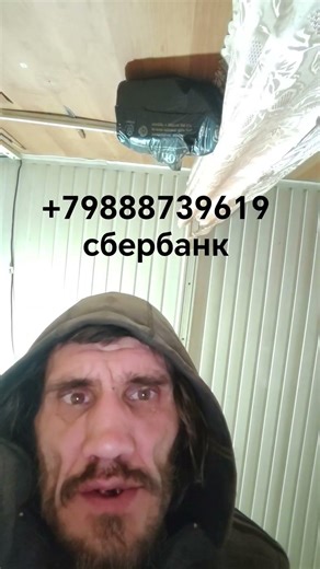 24 марта 2026 г.