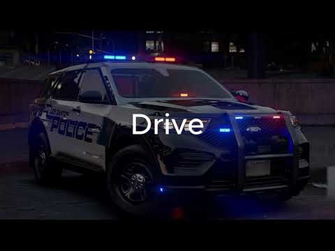 2025 Code-3-Mega Pack (ULC) JA designs