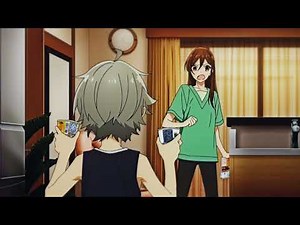 After Effects Shake Presets Pack (free) ♡