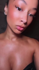 #drayamichele Draya Michele Fan Base | Draya Michele Fan Base